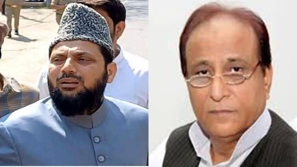Rampur seat: Challenge for Mohibullah penetrate SP factionalism, tussle among party leaders in Azam stronghold