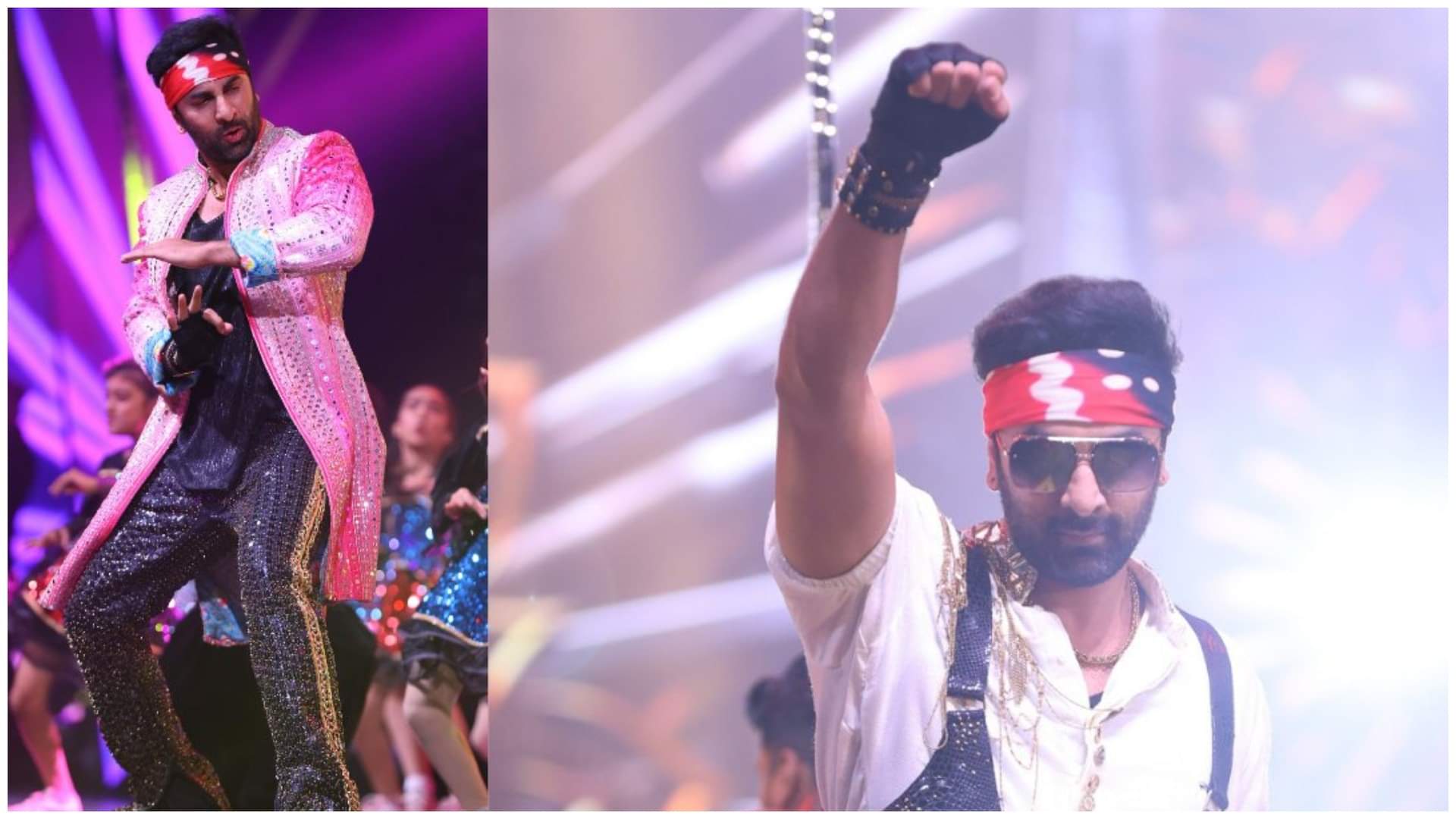 Ramayan Exclusive: Nitesh Tiwari Ranbir Kapoor Ramayan wait for Producer who will invest money in this film