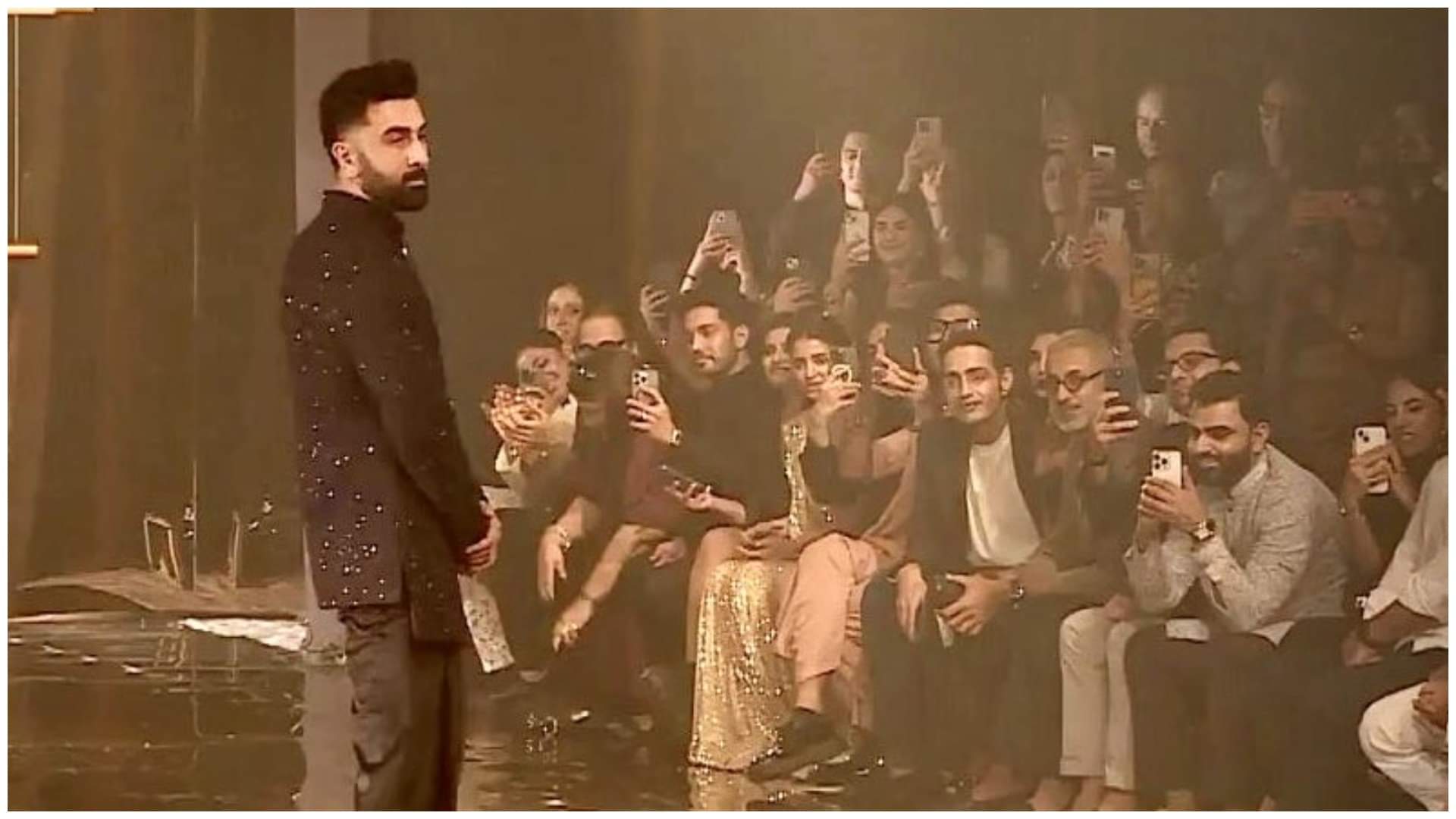 Ramayan Exclusive: Nitesh Tiwari Ranbir Kapoor Ramayan wait for Producer who will invest money in this film