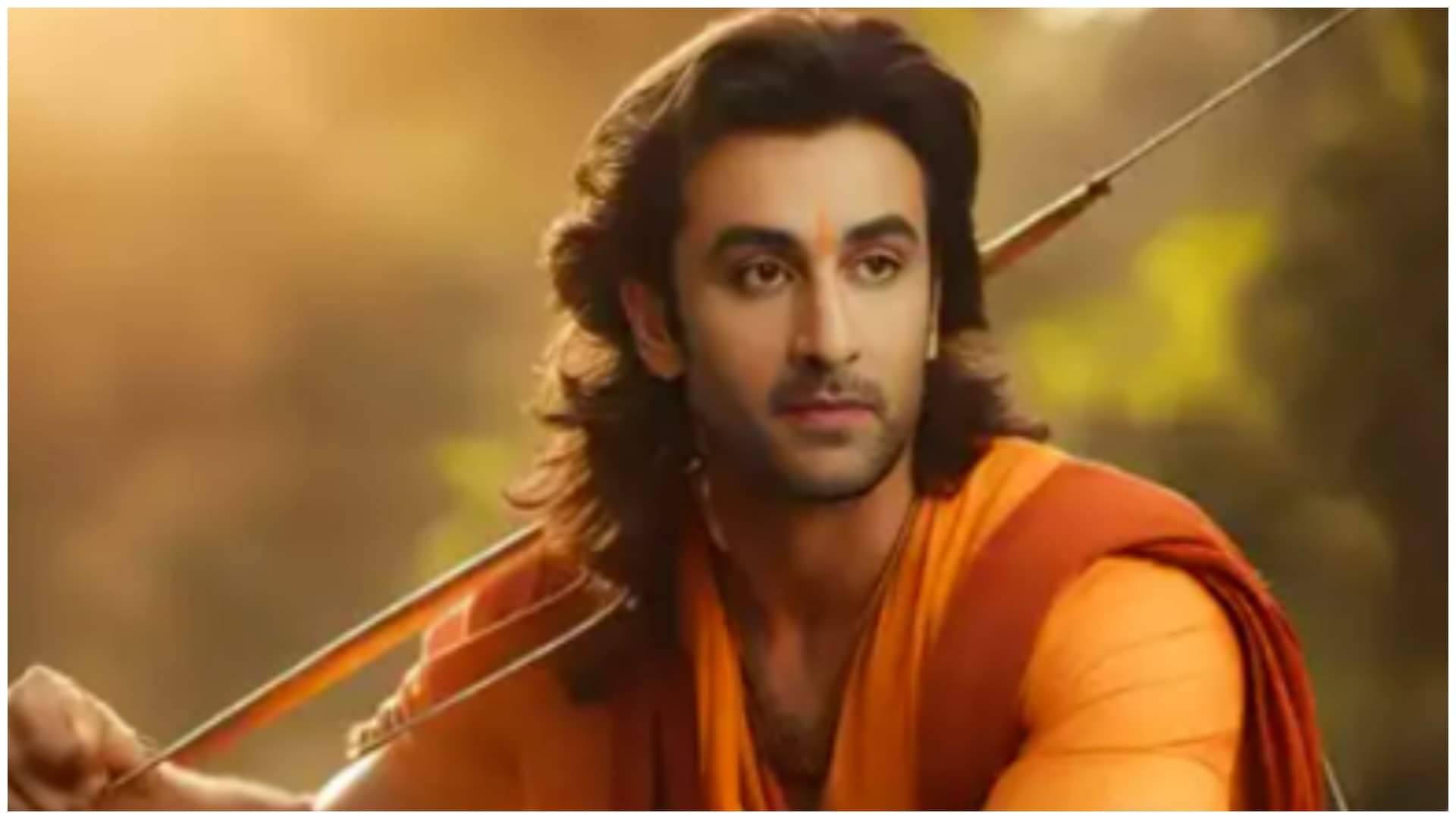 Ramayan Exclusive: Nitesh Tiwari Ranbir Kapoor Ramayan wait for Producer who will invest money in this film
