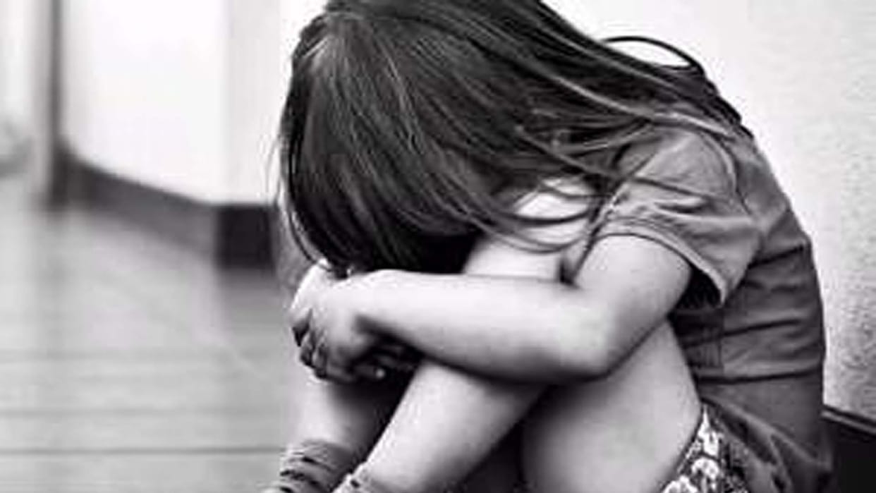 Fatehpur: Case filed against neighbor for trying to misdeed with innocent girl