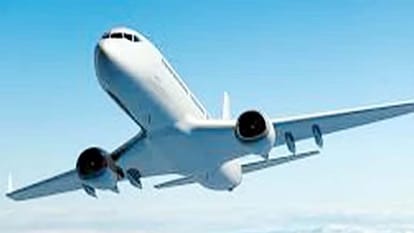 Kanpur: 30 अप्रैल से मुंबई और दिल्ली के लिए एक-एक और फ्लाइट शुरू, एयरपोर्ट अथॉरिटी ने जारी किया शेड्यूल Kanpur: One more flight each for Mumbai and Delhi starts from April 30