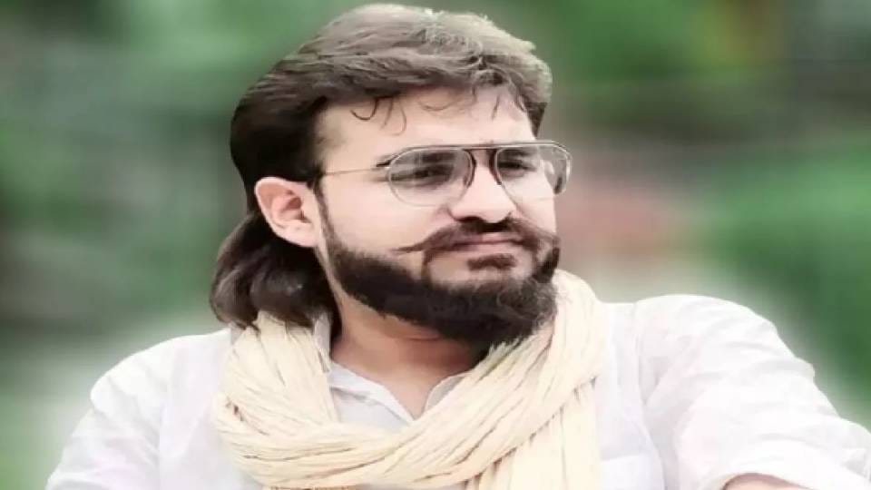 UP: Abbas desperate to come out of jail after father Mukhtar's death legal process started