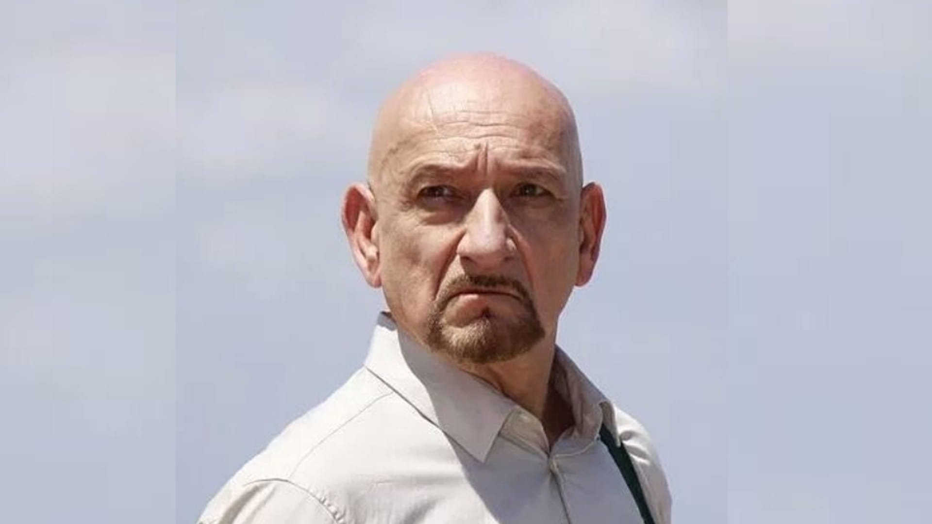 These hollywood stars featured in Hindi Films Will Smith Sylvester stallone Ben kingsley brandon routh