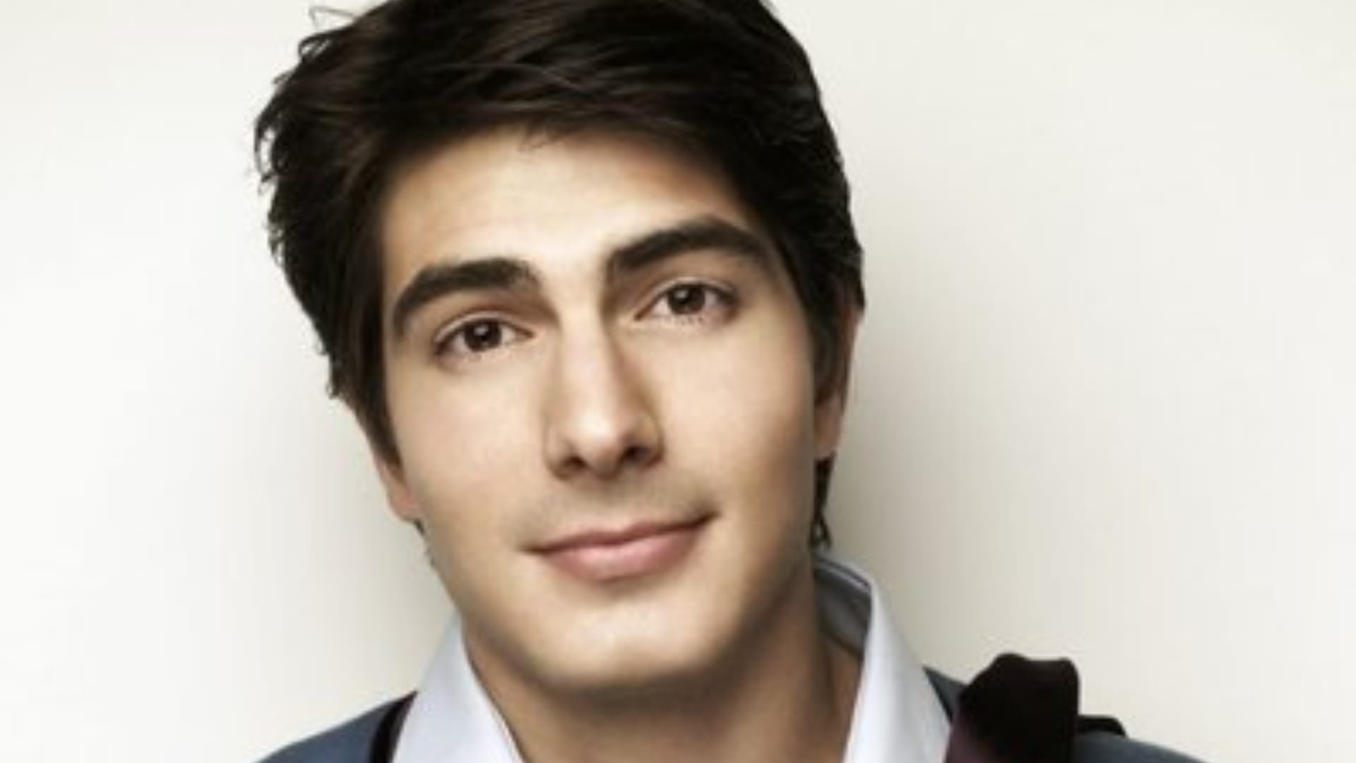 These hollywood stars featured in Hindi Films Will Smith Sylvester stallone Ben kingsley brandon routh