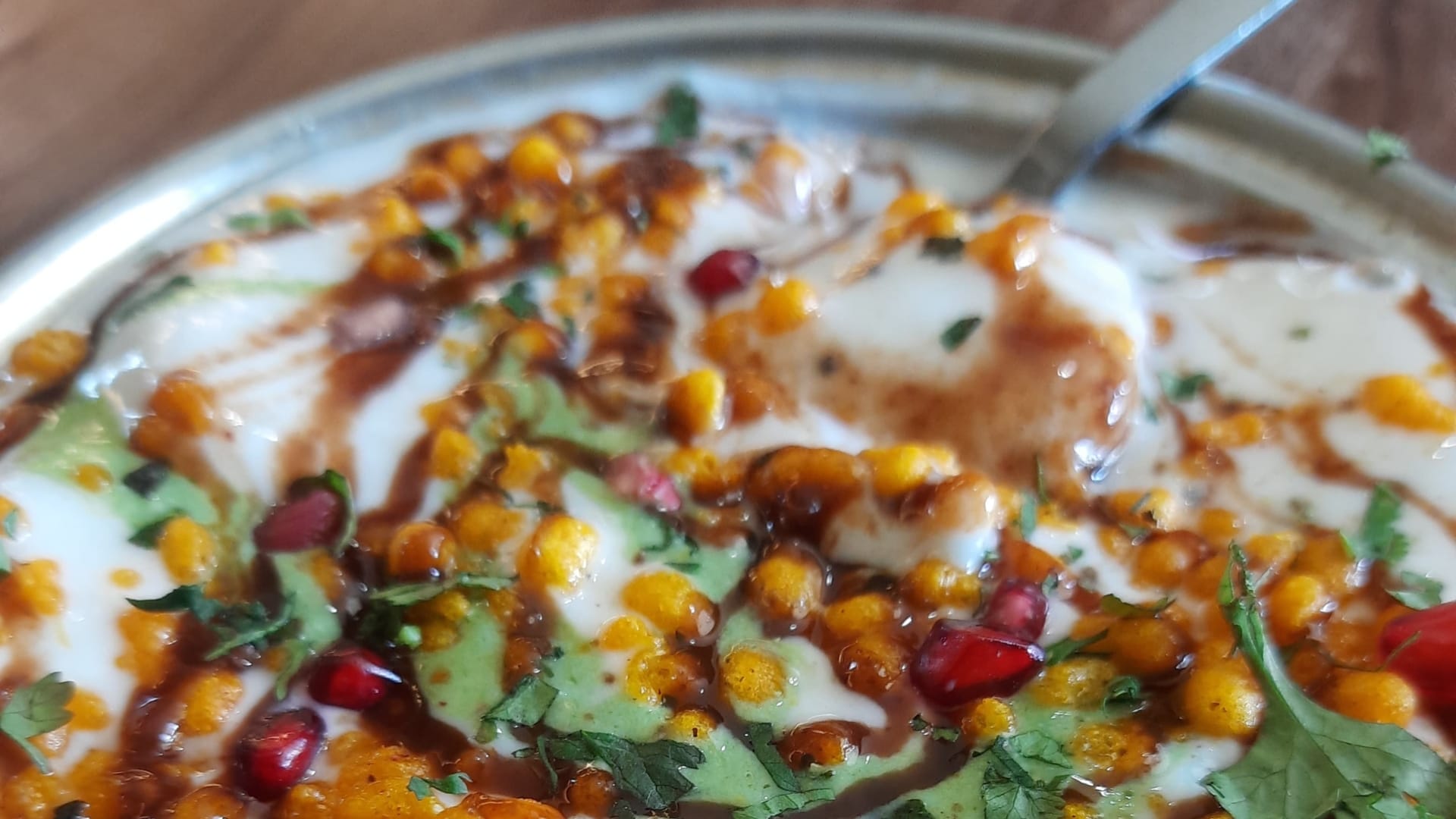 Eid 2024 simple recipe made with curd in hindi recipe