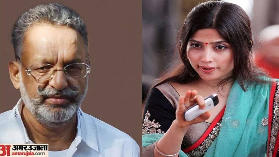 Dimple Yadav demands investigation into Mukhtar Ansari death calls Arvind Kejriwal arrest disgraceful incident