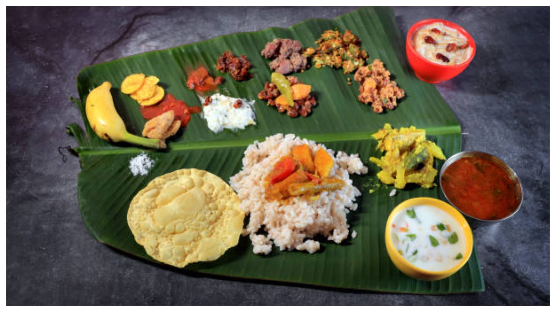Vishu 2024 Know the Date importance Celebration of the Hindu Malayalam New Year in hindi