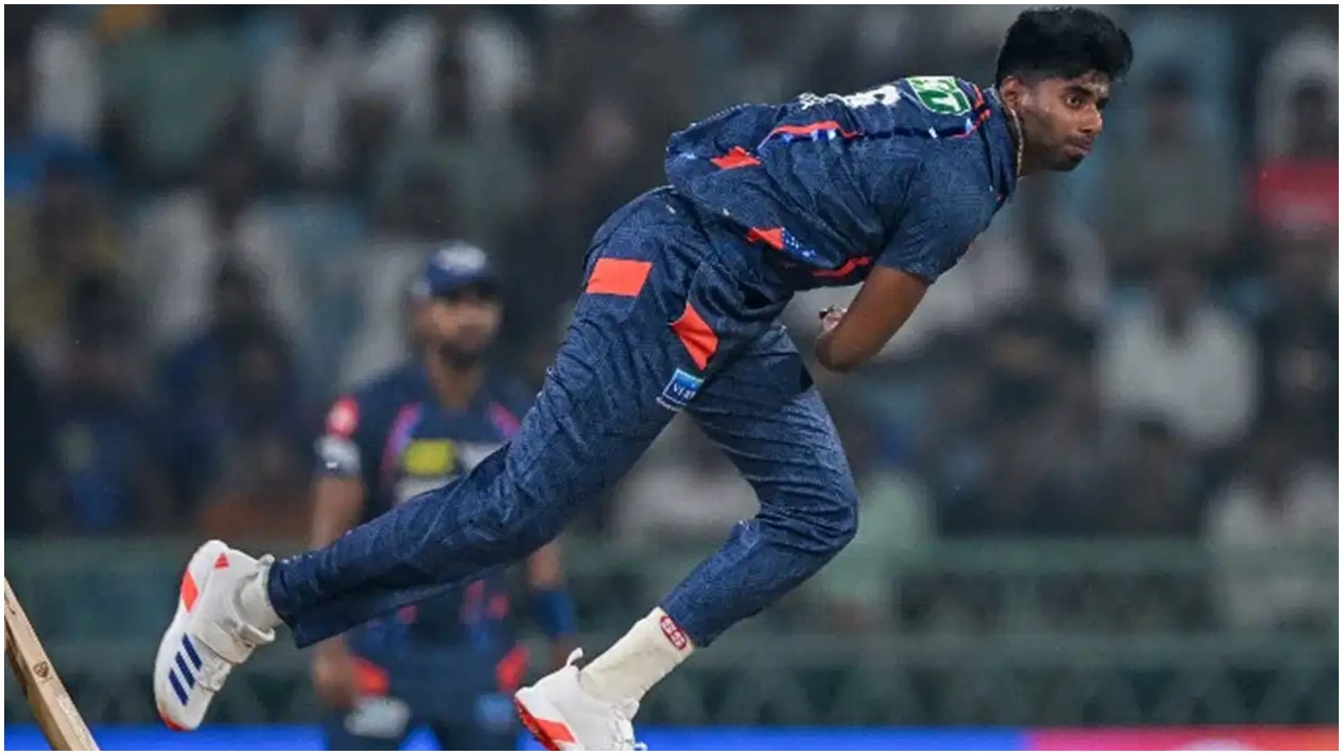 Mayank Yadav IPL Salary with Lucknow Super Giants, Reveals Only Pacer He Idolises is Dale Steyn IPL 2024