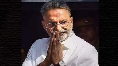 Difficulties for those responsible may increase during judicial, magisterial investigation in Mukhtar case