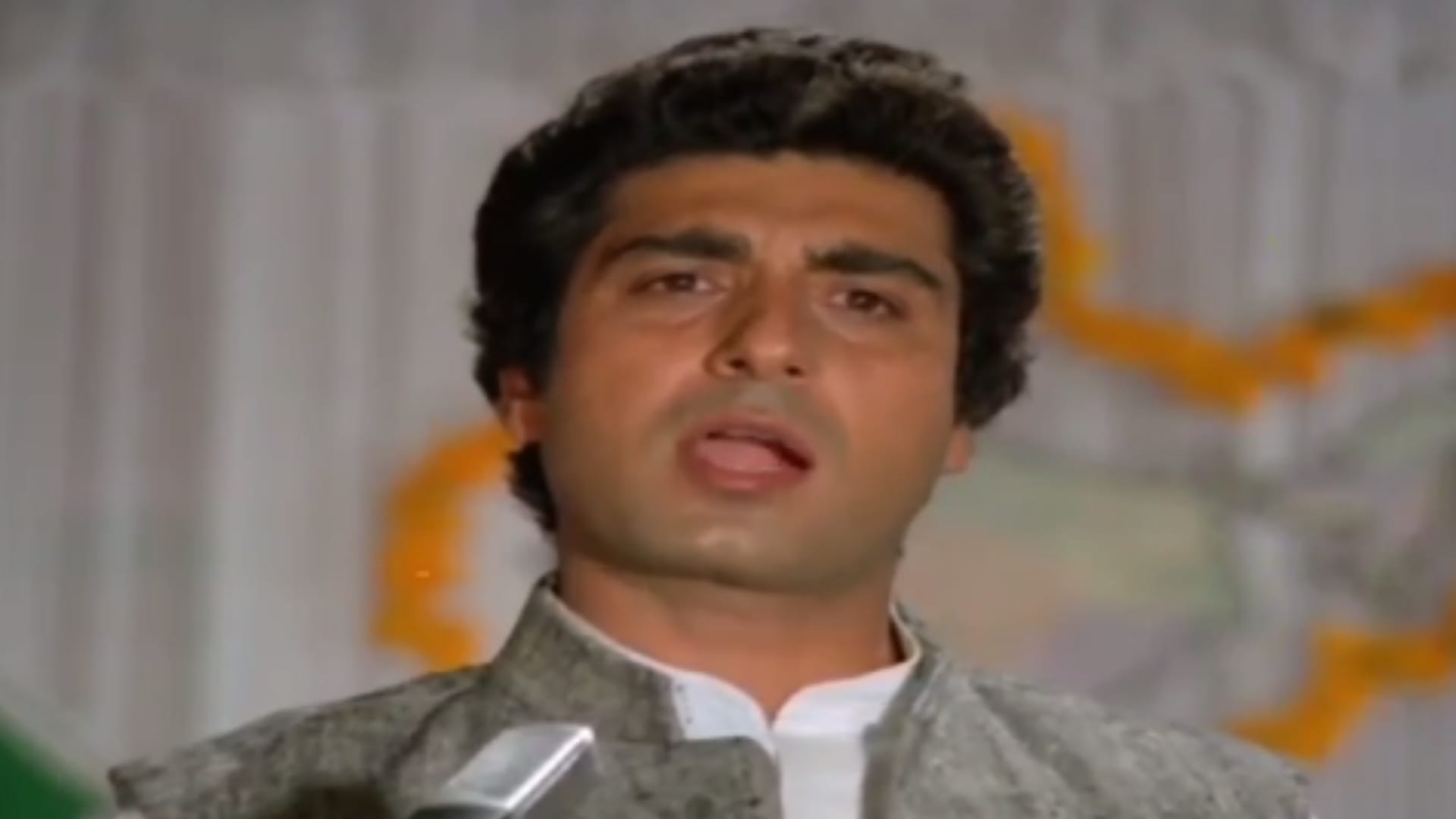 Stars Second Marriage without Divorce Salim Khan Dharmendra Raj babbar Mahesh bhatt