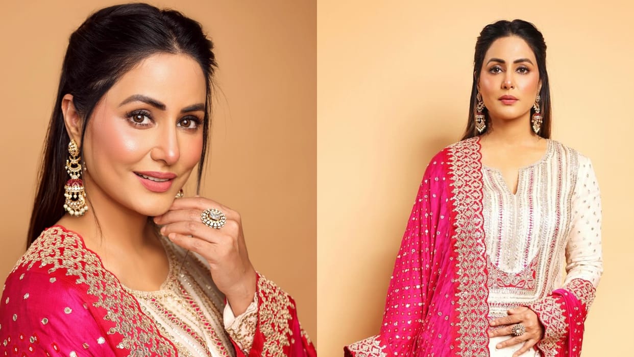 Eid 2024 skin care tips for glowing skin at home