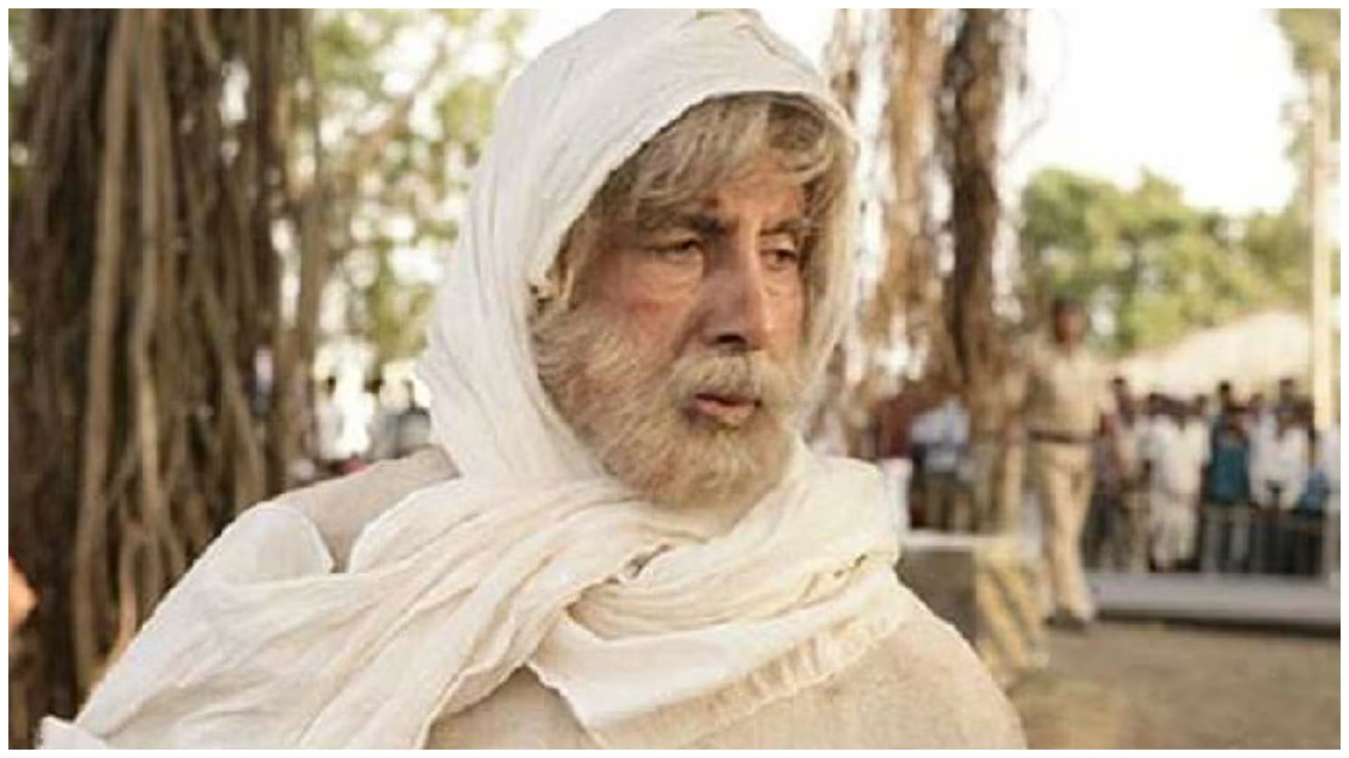 Amitabh Bachchan Film Shoebite May Release soon Sardar Udham Director Shoojit Sircar made a Big Revelation