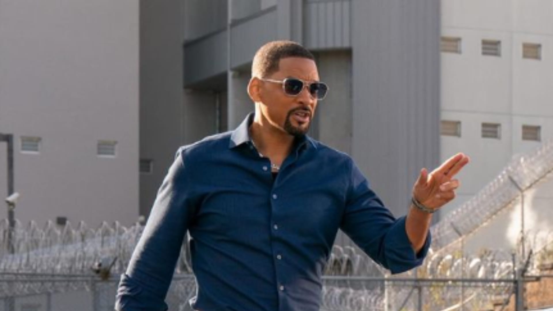 These hollywood stars featured in Hindi Films Will Smith Sylvester stallone Ben kingsley brandon routh