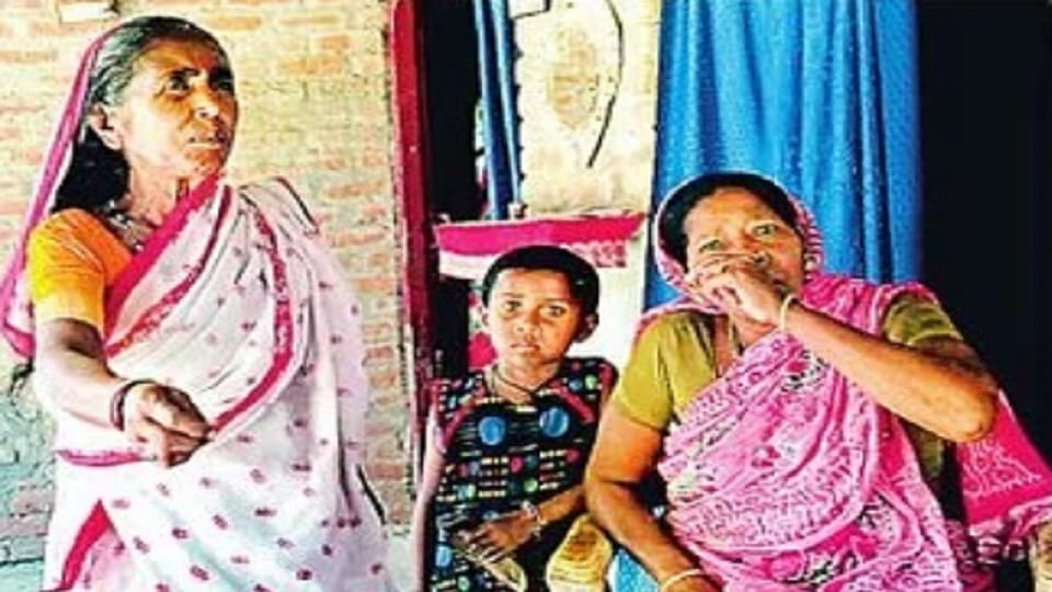 Loksabha Elections : ground report from pilibhit