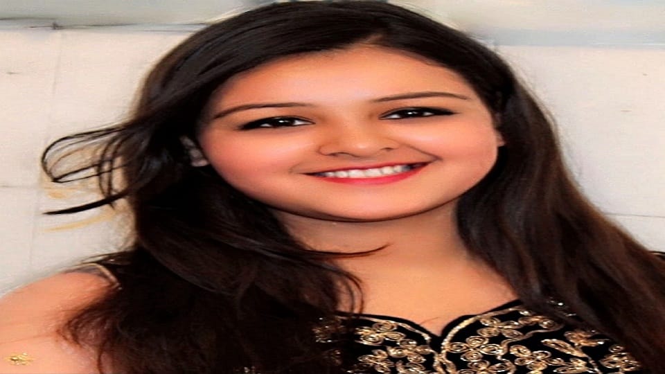 American Council elected the Princy of AMU