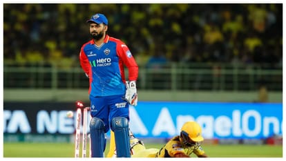 LSG vs DC IPL Dream11 Prediction Playing XI lucknow super giants vs delhi capitals IPL 2024 live streaming