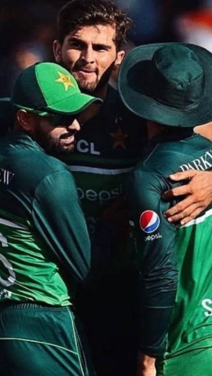 IPL 2024, Shaheen Afridi, accused, Pakistan Cricket Board, of lying, PCB, captaincy controversy, Pak
