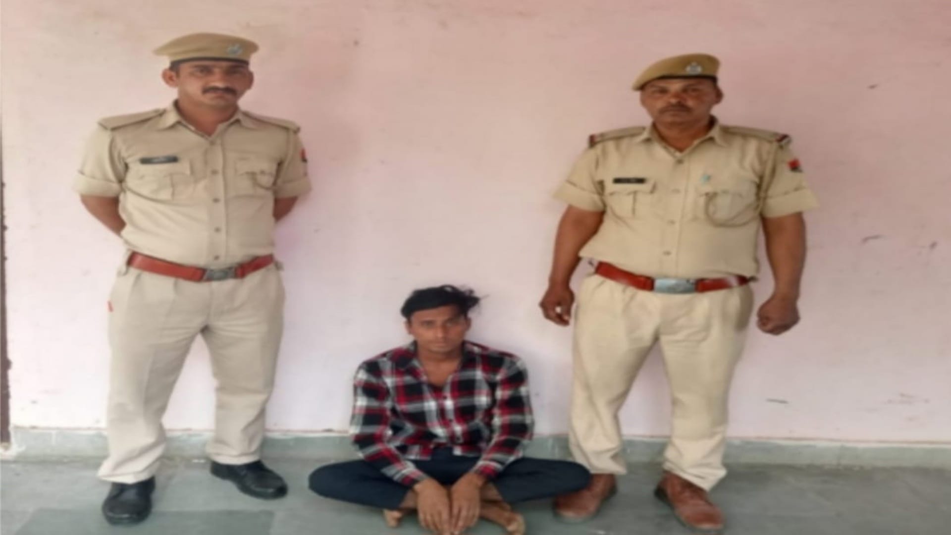 राजस्थान