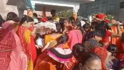 राजस्थान