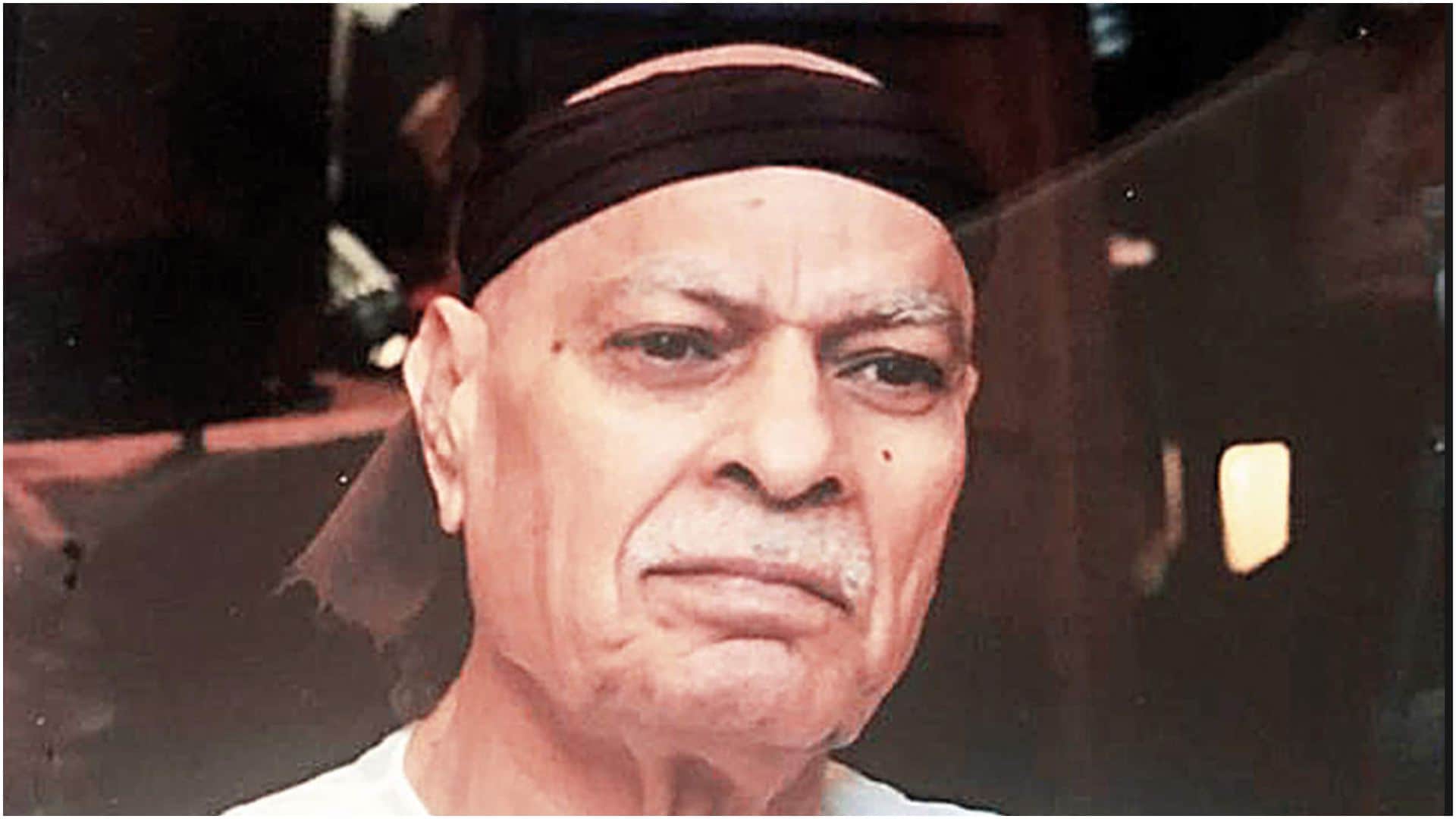 Amazon Prime Video Series Matka King in controversy after female actors get casting call to meet in person