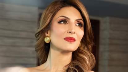 रिद्धिमा कपूर