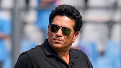 Highest Taxpaying Indian Cricketers Virat Kohli Sachin Tendulkar MS Dhoni Taxes More Than Ipl Players