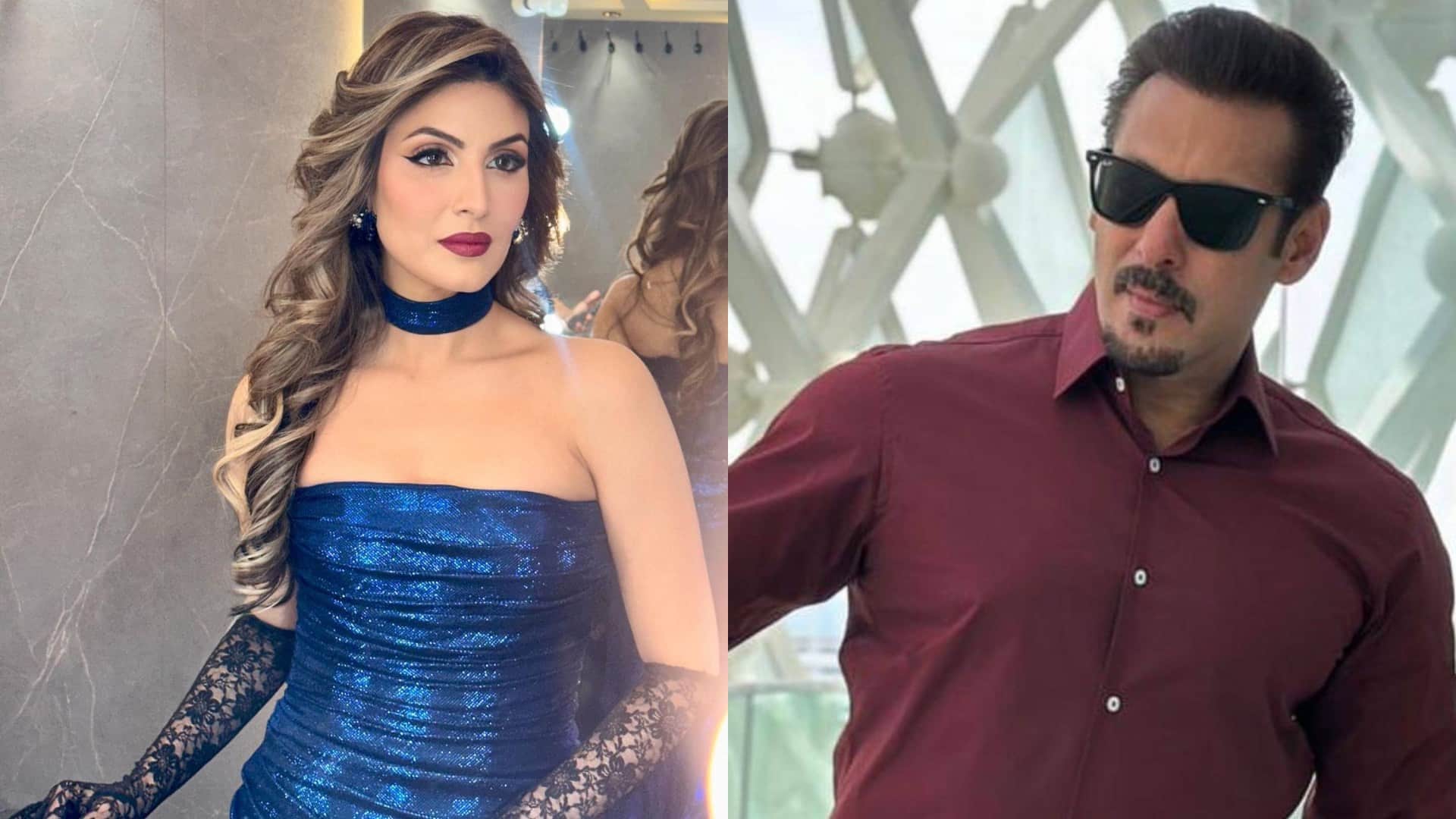 Neetu kapoor talks about Riddhima kapoor wedding said Salman said I will be the bartender and I said ok