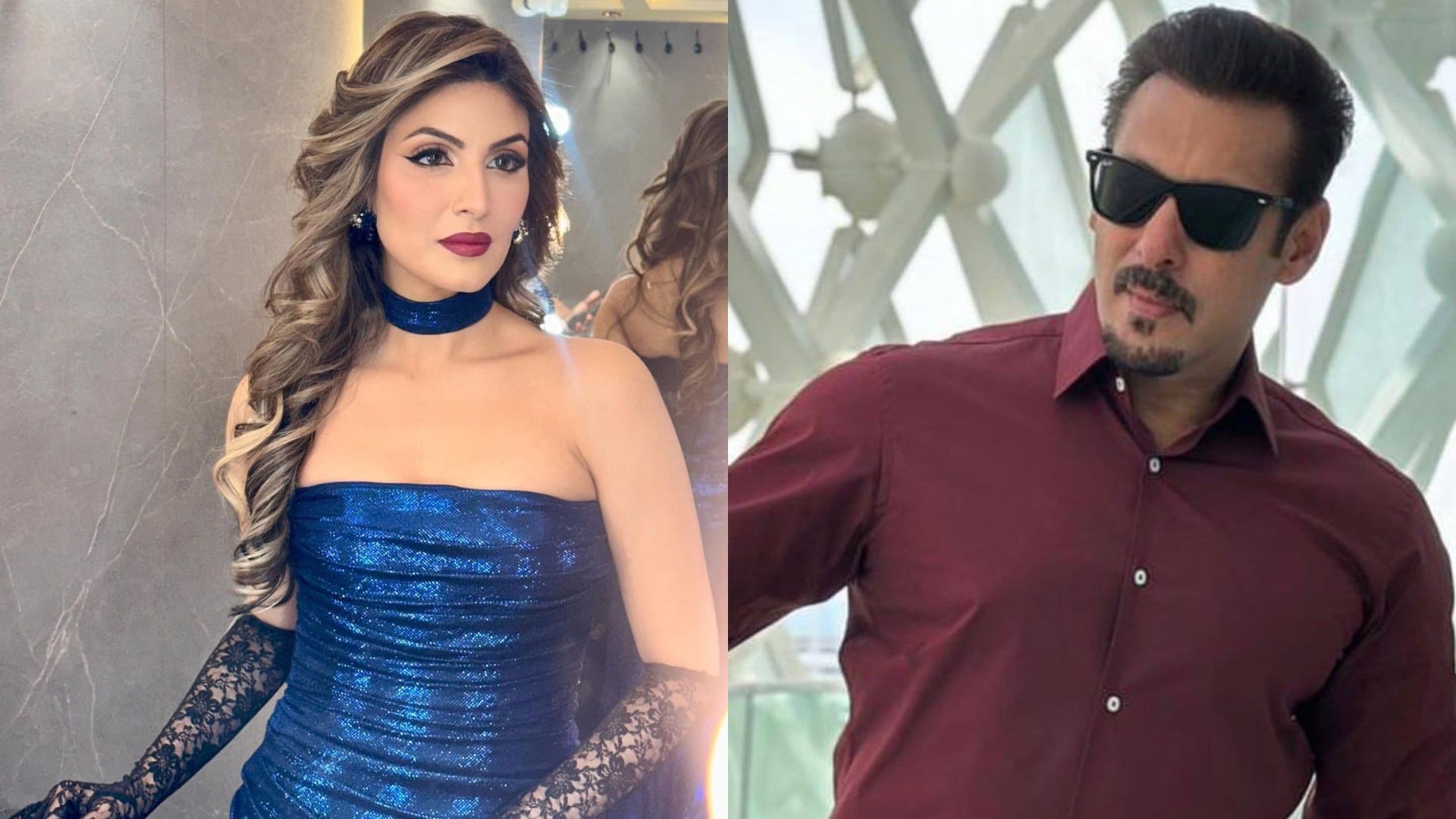 Neetu kapoor talks about Riddhima kapoor wedding said Salman said I will be the bartender and I said ok