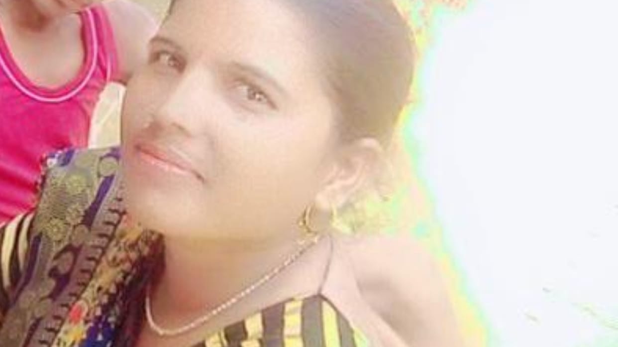 ASHA worker dies after consuming poison in Shahjahanpur