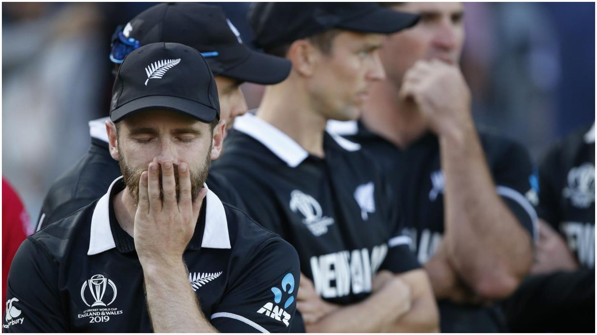 Not England, New Zealand was champion of 2019 ODI World Cup! Umpire Erasmus admitted 'big mistake' ipl 2024