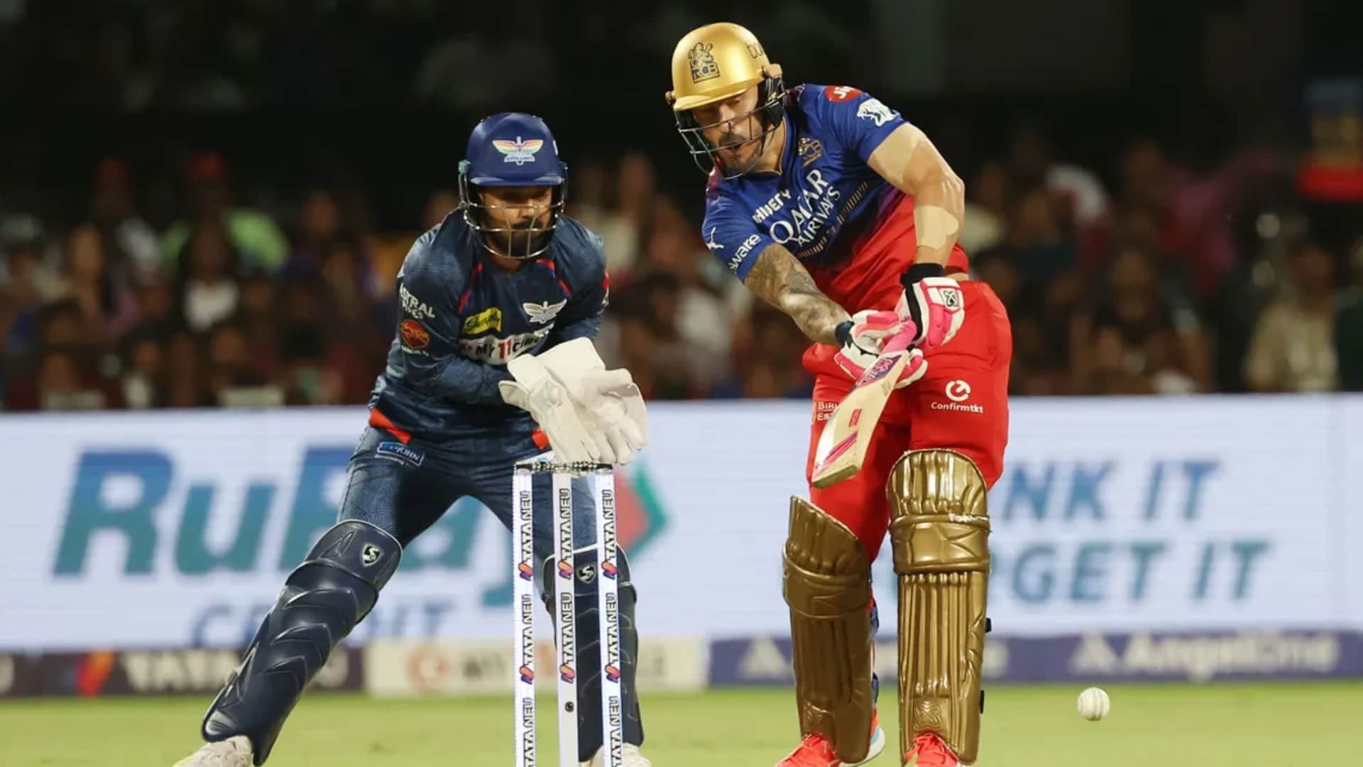 SA vs AUS T20: Top Run Scorers Against Australia, One Indian in Elite Top-Four List Stats