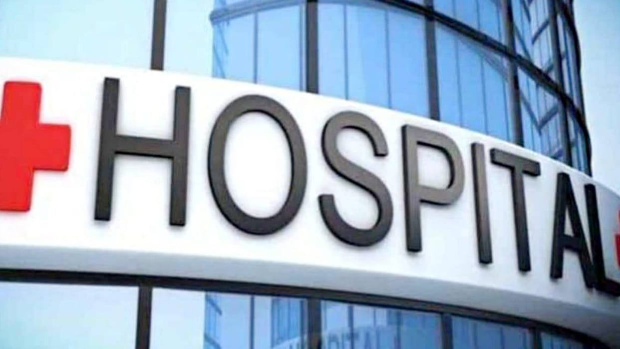 Nurses accused CMS of mental harassment, CMS said the matter should be thoroughly investigated