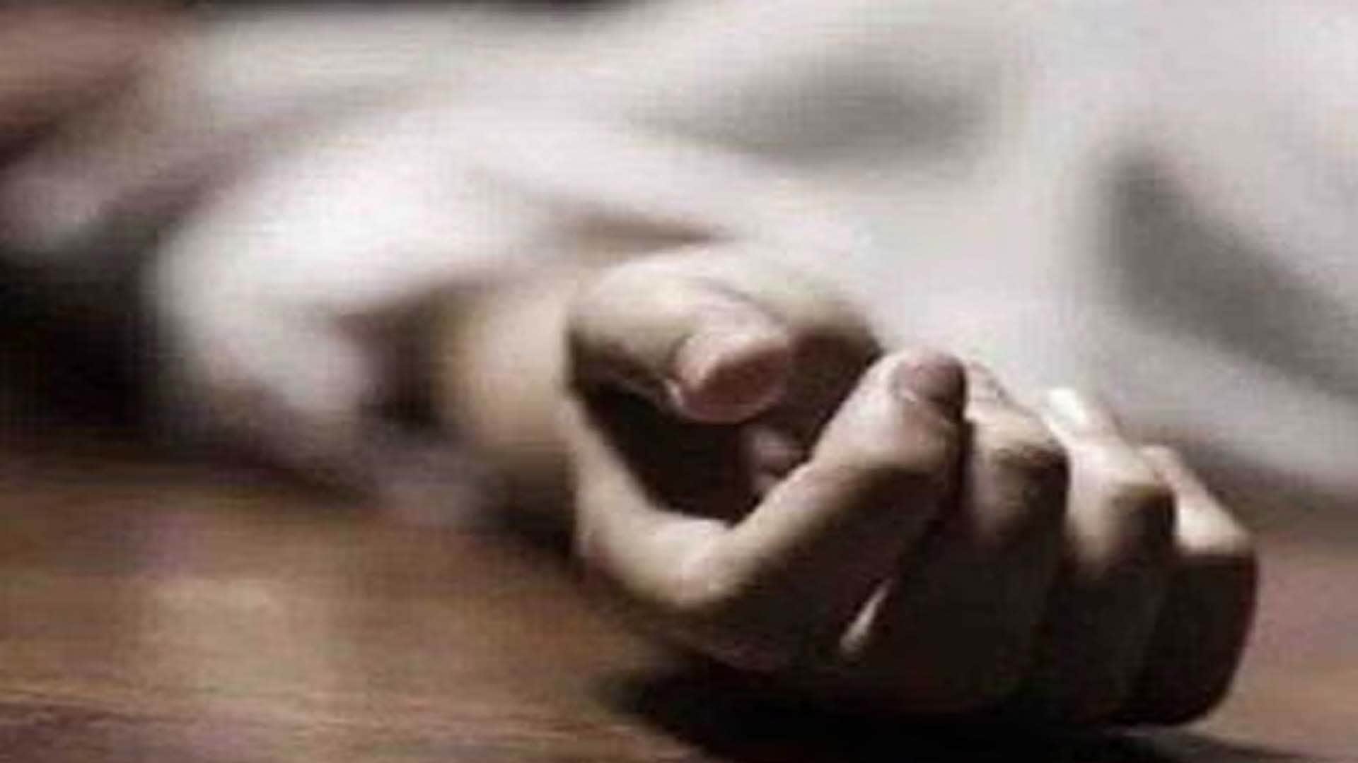 सांकेतिक तस्वीर