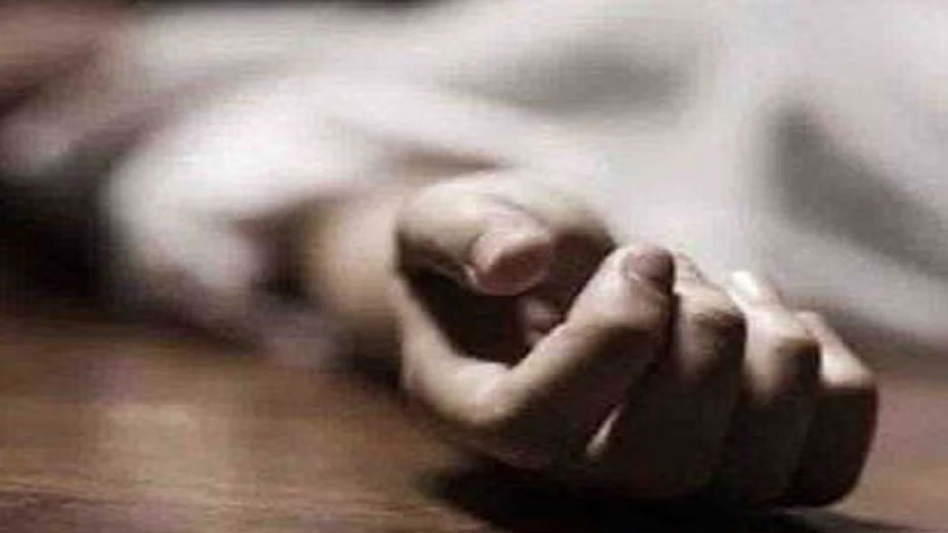 सांकेतिक तस्वीर