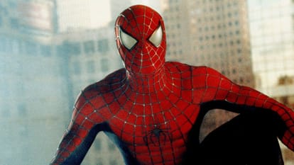 Spider Man Brand New Day Box Office Collection Day 22 Jon Bernthal Tom Holland Jacob Zendaya Movie Earning