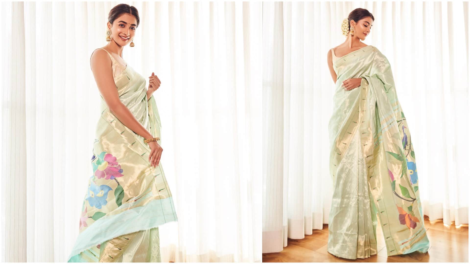Outfit For Engagement how to find perfect outfit for engagement