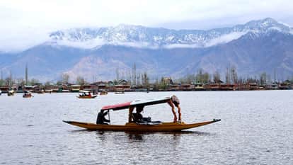 IRCTC Launches Kashmir Package; The Five-Night, Six-Day Tour Begins on April 17