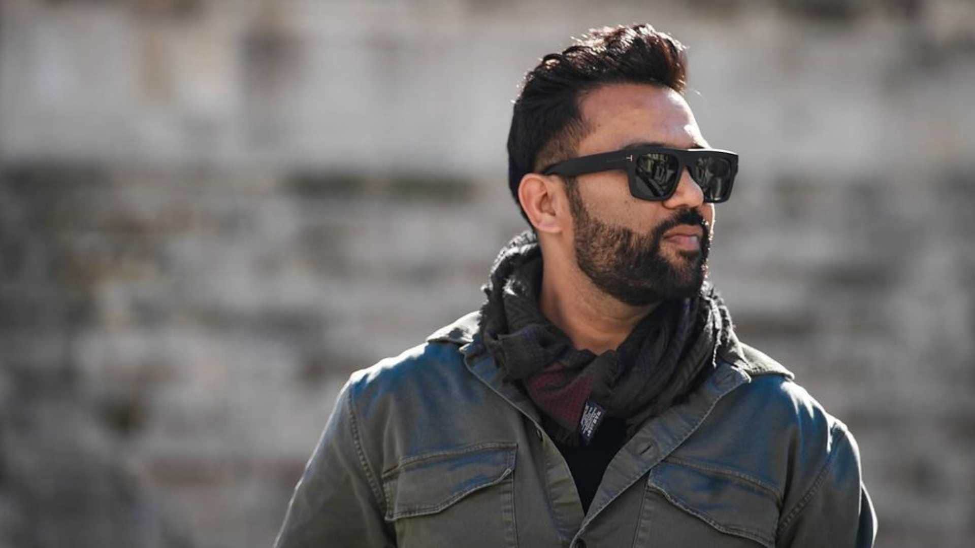 Yash Raj Films is preparing to make a big blast on Eid this director name is at the forefront for Pathaan 2
