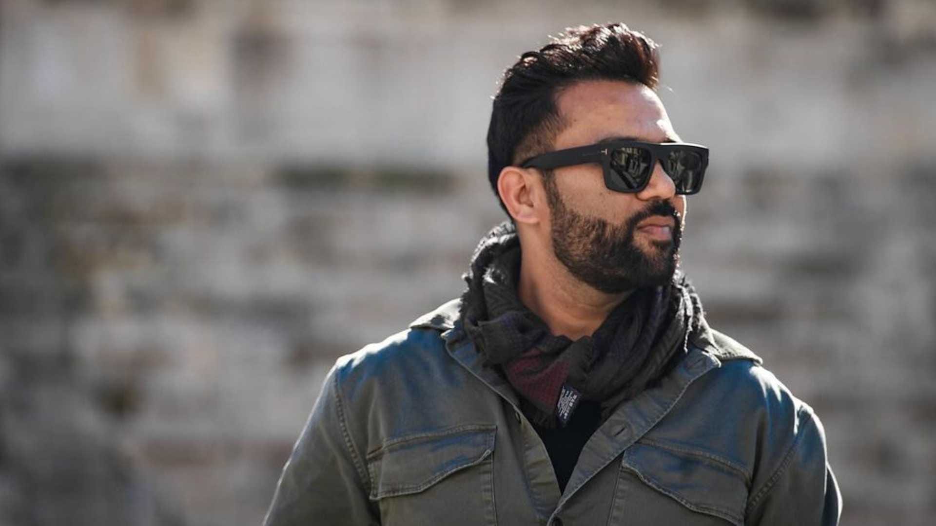 Yash Raj Films is preparing to make a big blast on Eid this director name is at the forefront for Pathaan 2