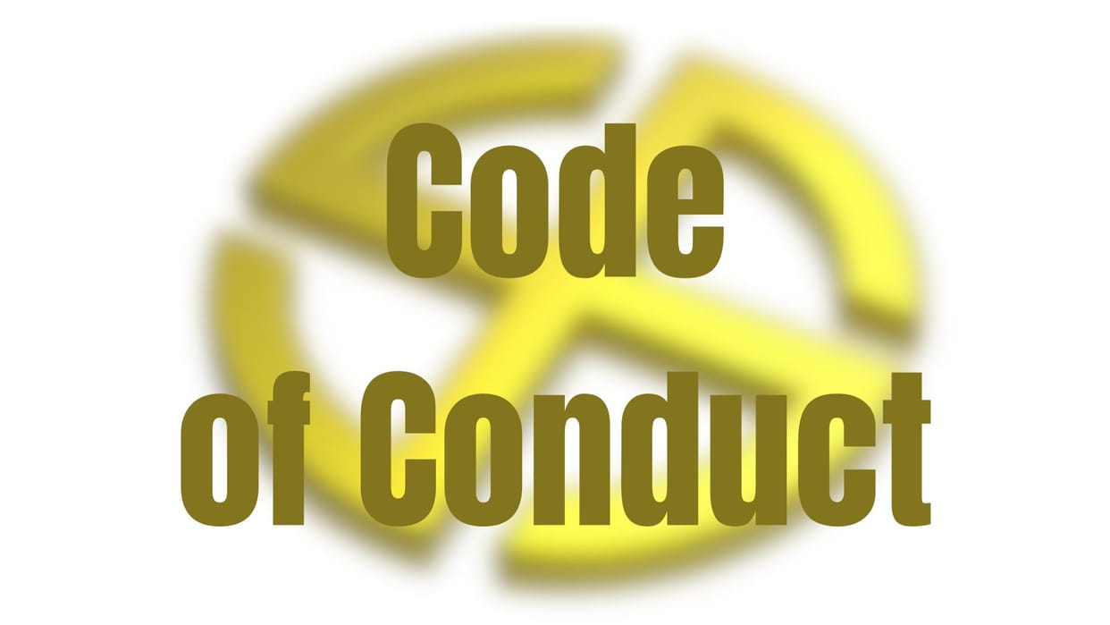 Many complaints of code of conduct violations in Haryana