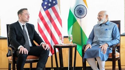 Elon Musk: एलन मस्क का भारत दौरा टला, टेस्ला प्रमुख ने खुद पोस्ट कर बताई इसकी वजह, पढ़ें Tesla Space X Chief Elon Musk postpones India Trip PM Narendra Modi claims reports