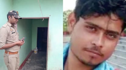 Daughter lover was killed after calling her on the pretext of marriage by father in budaun
