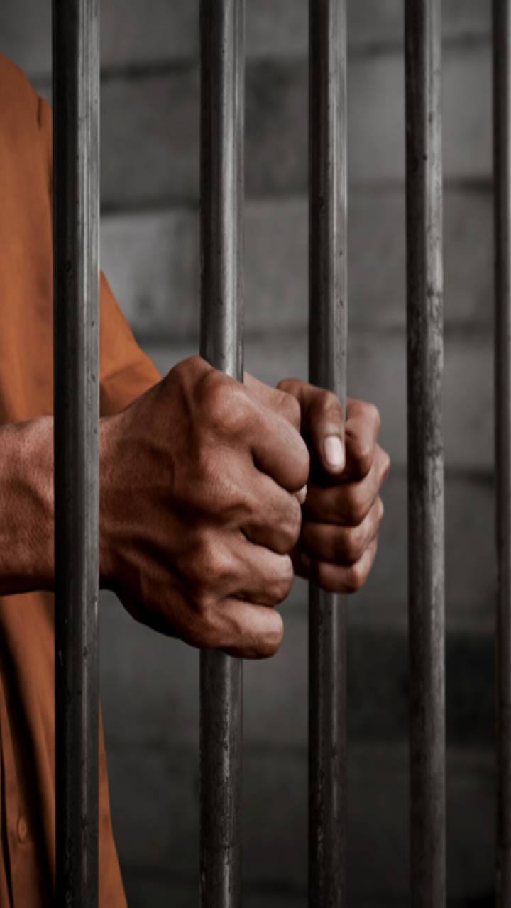 Life imprisonment to two for murder of pharmacist and nurse in champawat