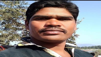 CG NEWS Somewhere in Chhattisgarh delivery took place on the road somewhere an elephant created a ruckus