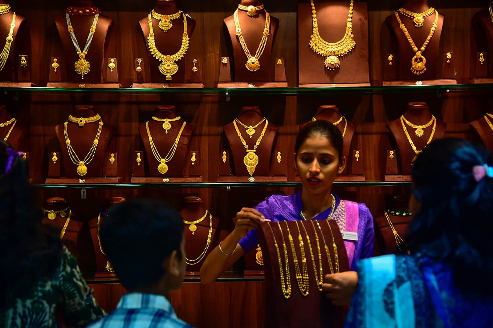 Akshaya Tritiya 2024 Gold Purchasing Tips Things to Know Before Buying Gold