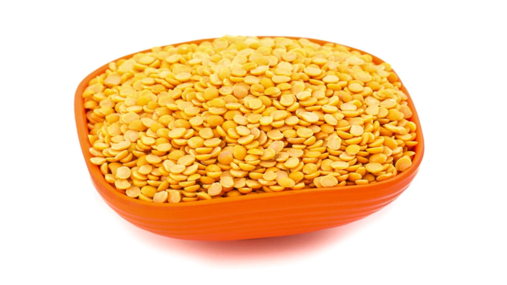 Right Time To Eat Pulses For Health Benefits Dal Khane Ka Sahi Samay