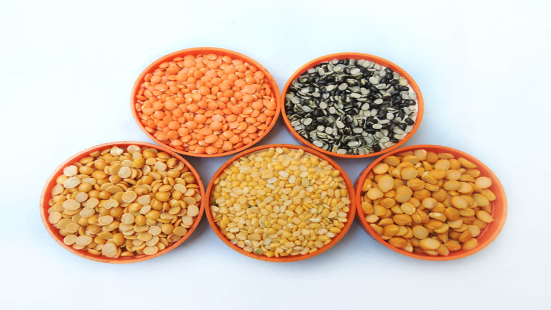 Right Time To Eat Pulses For Health Benefits Dal Khane Ka Sahi Samay