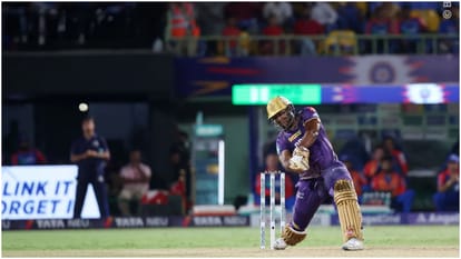 IPL 2024 DC vs KKR Result: Delhi Capitals vs Kolkata Knight Riders Key Highlights Analysis Result