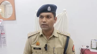 Dead body of teenager missing from home found in river at jaunpur